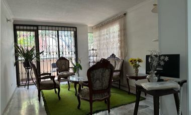 Venta apartamento Laureles ,Medellín, Antioquia