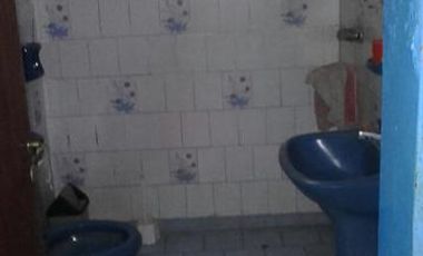 Casa - Burzaco