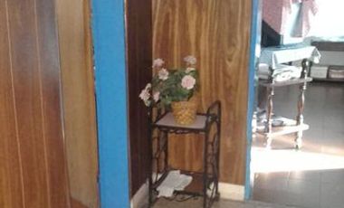 Casa - Burzaco
