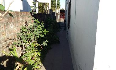 Casa - Burzaco