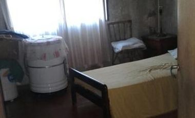 Casa - Burzaco