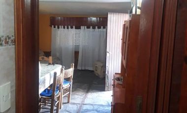 OPORTUNIDAD PROPIEDAD PARTIDO DE LA COSTA MAR DEL TUYU (valor publicado a modo figurativo NO INFORMATIVO CONSULTE)