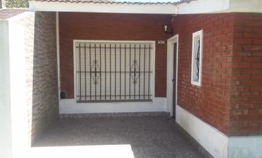 OPORTUNIDAD PROPIEDAD PARTIDO DE LA COSTA MAR DEL TUYU (valor publicado a modo figurativo NO INFORMATIVO CONSULTE)