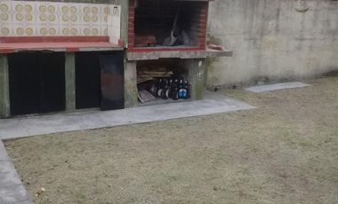 OPORTUNIDAD PROPIEDAD PARTIDO DE LA COSTA MAR DEL TUYU (valor publicado a modo figurativo NO INFORMATIVO CONSULTE)