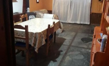 OPORTUNIDAD PROPIEDAD PARTIDO DE LA COSTA MAR DEL TUYU (valor publicado a modo figurativo NO INFORMATIVO CONSULTE)