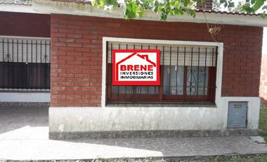 OPORTUNIDAD PROPIEDAD PARTIDO DE LA COSTA MAR DEL TUYU (valor publicado a modo figurativo NO INFORMATIVO CONSULTE)