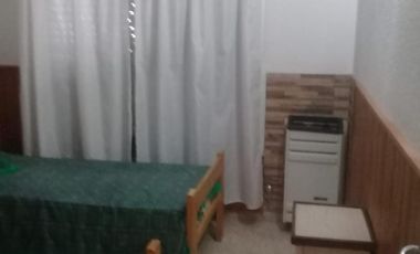 OPORTUNIDAD PROPIEDAD PARTIDO DE LA COSTA MAR DEL TUYU (valor publicado a modo figurativo NO INFORMATIVO CONSULTE)