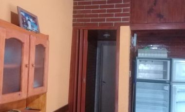 OPORTUNIDAD PROPIEDAD PARTIDO DE LA COSTA MAR DEL TUYU (valor publicado a modo figurativo NO INFORMATIVO CONSULTE)