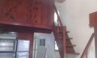 OPORTUNIDAD PROPIEDAD PARTIDO DE LA COSTA MAR DEL TUYU (valor publicado a modo figurativo NO INFORMATIVO CONSULTE)
