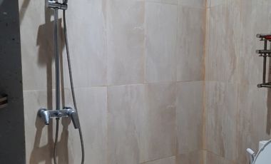 Rumah Idaman 16 Mnt ke Living Plaza Ciputat 2 Lantai Siap KPR J-38928