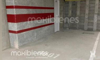 apartamento en arriendo en machado. Cod A68670