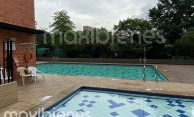 apartamento en arriendo en machado. Cod A68670