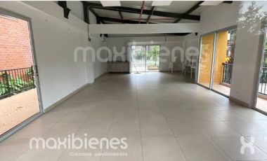 apartamento en arriendo en machado. Cod A68670