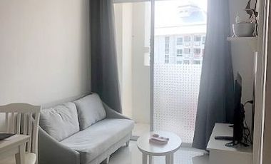 1 Bedroom Condo for sale at Energy Seaside City - Hua Hin