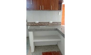 Oportunidad de Negocio VENDO CASA RENTERA AL SUR GUAYAQUIL