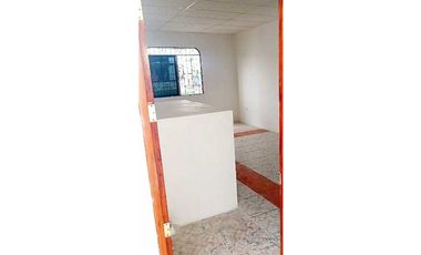 Oportunidad de Negocio VENDO CASA RENTERA AL SUR GUAYAQUIL