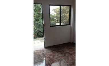 Oportunidad de Negocio VENDO CASA RENTERA AL SUR GUAYAQUIL