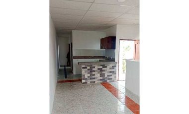 Oportunidad de Negocio VENDO CASA RENTERA AL SUR GUAYAQUIL