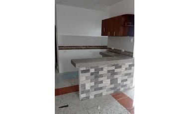 Oportunidad de Negocio VENDO CASA RENTERA AL SUR GUAYAQUIL