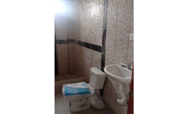 Oportunidad de Negocio VENDO CASA RENTERA AL SUR GUAYAQUIL