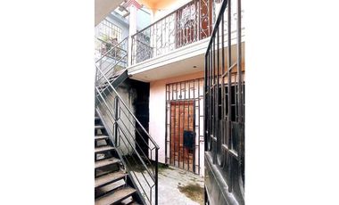 Oportunidad de Negocio VENDO CASA RENTERA AL SUR GUAYAQUIL