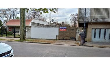 Terreno en venta en Isidro Casanova, La Matanza