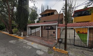 Casas adjudicadas infonavit estado mexico - casas en Estado de México -  Mitula Casas