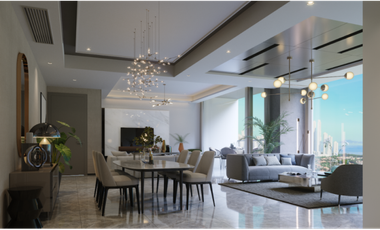 The Ivy en Santa María (ID 12712)