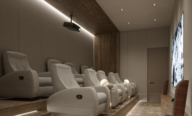 The Ivy en Santa María (ID 12712)