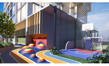 The Ivy en Santa María (ID 12712)