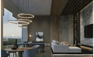 The Ivy en Santa María (ID 12712)