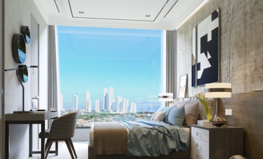 The Ivy en Santa María (ID 12712)