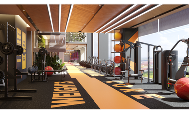 The Ivy en Santa María (ID 12712)