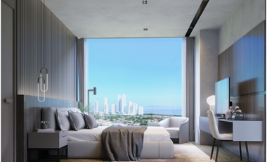 The Ivy en Santa María (ID 12712)