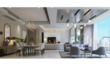 The Ivy en Santa María (ID 12712)