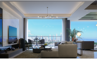 The Ivy en Santa María (ID 12712)