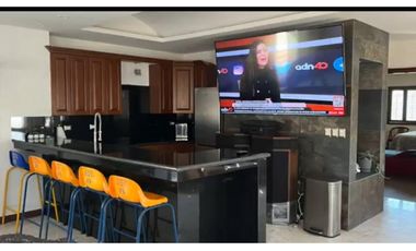 CASA EN VENTA EN COL. ANHUAC, SAN NICOLAS DE LOS GARZA. NL