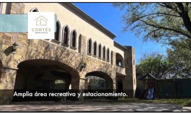 CASA EN VENTA EN COL. ANHUAC, SAN NICOLAS DE LOS GARZA. NL