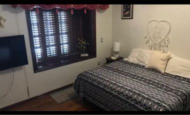 CASA EN VENTA EN COL. ANHUAC, SAN NICOLAS DE LOS GARZA. NL