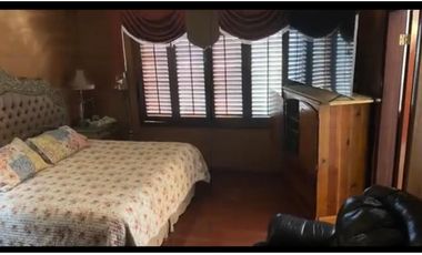 CASA EN VENTA EN COL. ANHUAC, SAN NICOLAS DE LOS GARZA. NL