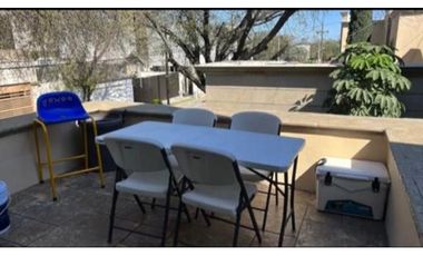 CASA EN VENTA EN COL. ANHUAC, SAN NICOLAS DE LOS GARZA. NL