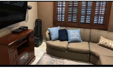 CASA EN VENTA EN COL. ANHUAC, SAN NICOLAS DE LOS GARZA. NL