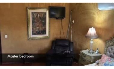 CASA EN VENTA EN COL. ANHUAC, SAN NICOLAS DE LOS GARZA. NL