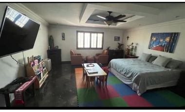 CASA EN VENTA EN COL. ANHUAC, SAN NICOLAS DE LOS GARZA. NL