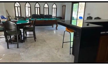 CASA EN VENTA EN COL. ANHUAC, SAN NICOLAS DE LOS GARZA. NL