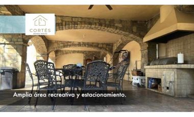 CASA EN VENTA EN COL. ANHUAC, SAN NICOLAS DE LOS GARZA. NL