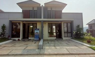 2 Bedroom House for sale