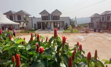 2 Bedroom House for sale