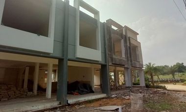 2 Bedroom House for sale