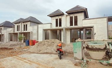 2 Bedroom House for sale
